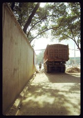 IMG_5040黑边