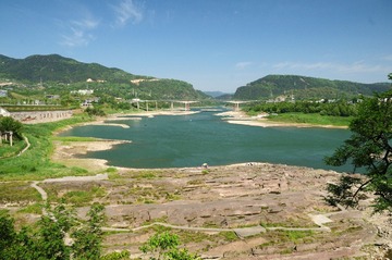 2013