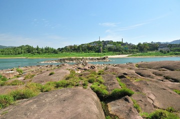 1968