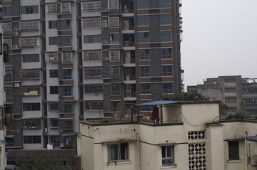PICT0004