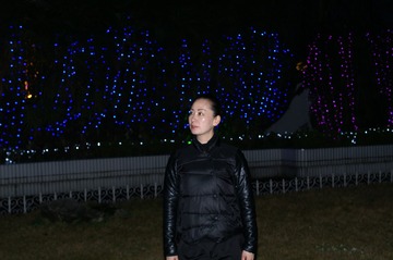 PICT9566