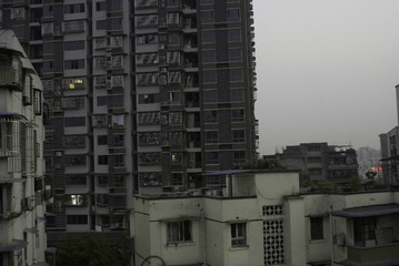_DSC6669