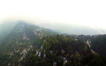 DSCF7907.jpg