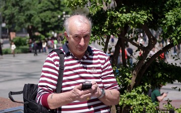IMGP2384.jpg