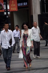 IMGP9919.jpg