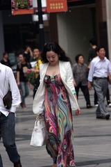 IMGP9921.jpg