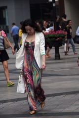 IMGP9922.jpg
