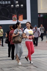 IMGP9923.jpg