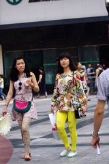 IMGP0148.jpg