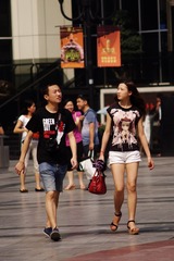 IMGP0150.jpg