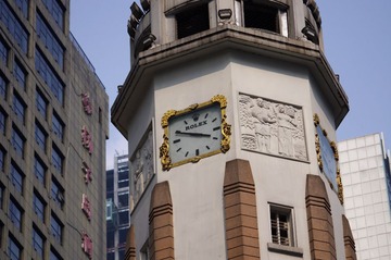 IMGP0151.jpg
