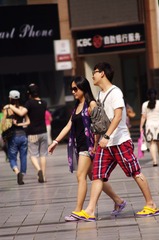 IMGP0163.jpg