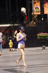 IMGP0173.jpg