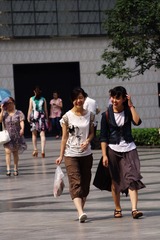 IMGP0145.jpg