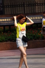 IMGP0180.jpg