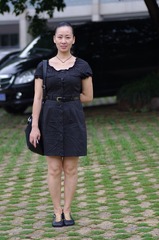 IMGP2384.jpg