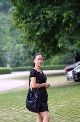 IMGP2378.jpg