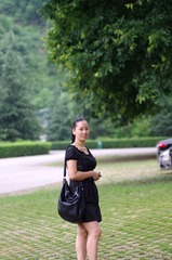 IMGP2379.jpg