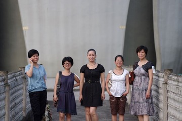 IMGP2433.jpg