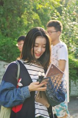 IMGP5096_cr