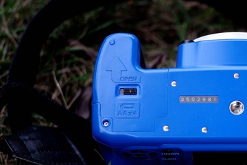 IMGP7658_