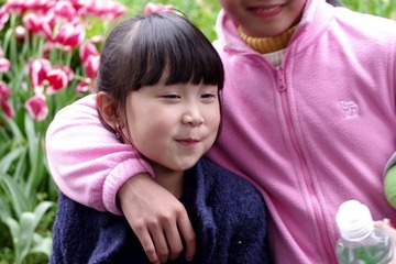 IMGP7661_