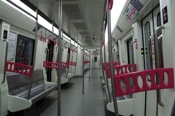 IMGP7116__