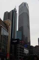 IMGP7122__