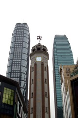 IMGP7123__