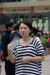 IMGP7124__