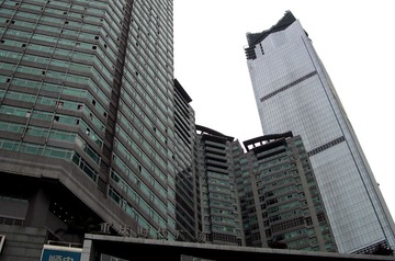 IMGP7129__