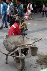 IMGP7138__