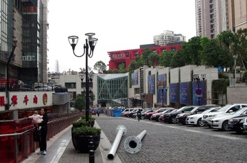 IMGP7139__