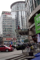 IMGP7140__