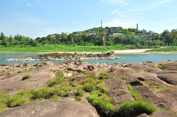 1970