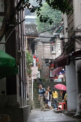 DSC02841_