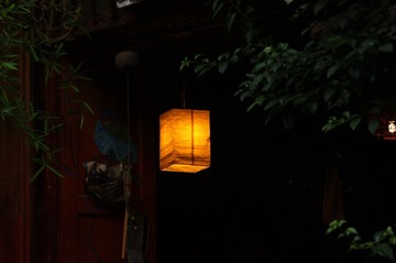 DSC02884_