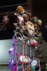 DSC02894_