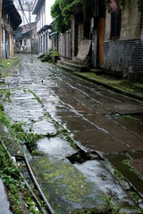 DSC02936_