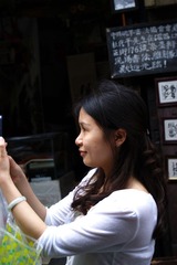 DSC02984_