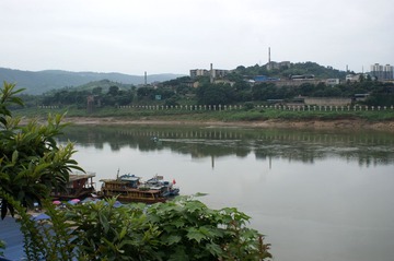 DSC03215_