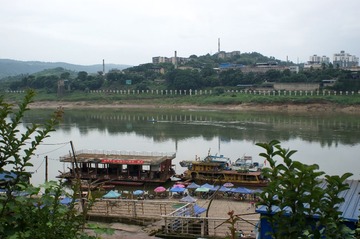 DSC03219_