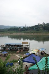 DSC03233_