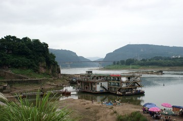 DSC03236_