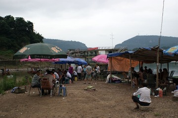 DSC03240_