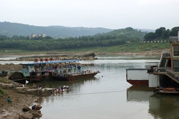DSC03246_