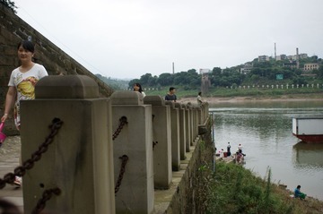 DSC03250_