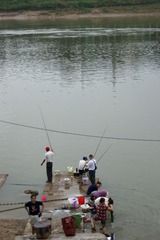 DSC03254_