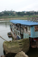 DSC03256_