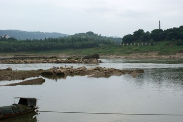 DSC03257_